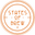 States of Brew logo