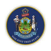 City & State Logos