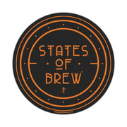 States of Brew