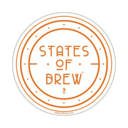 States of Brew