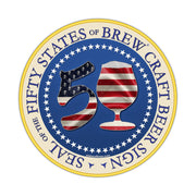 City & State Logos
